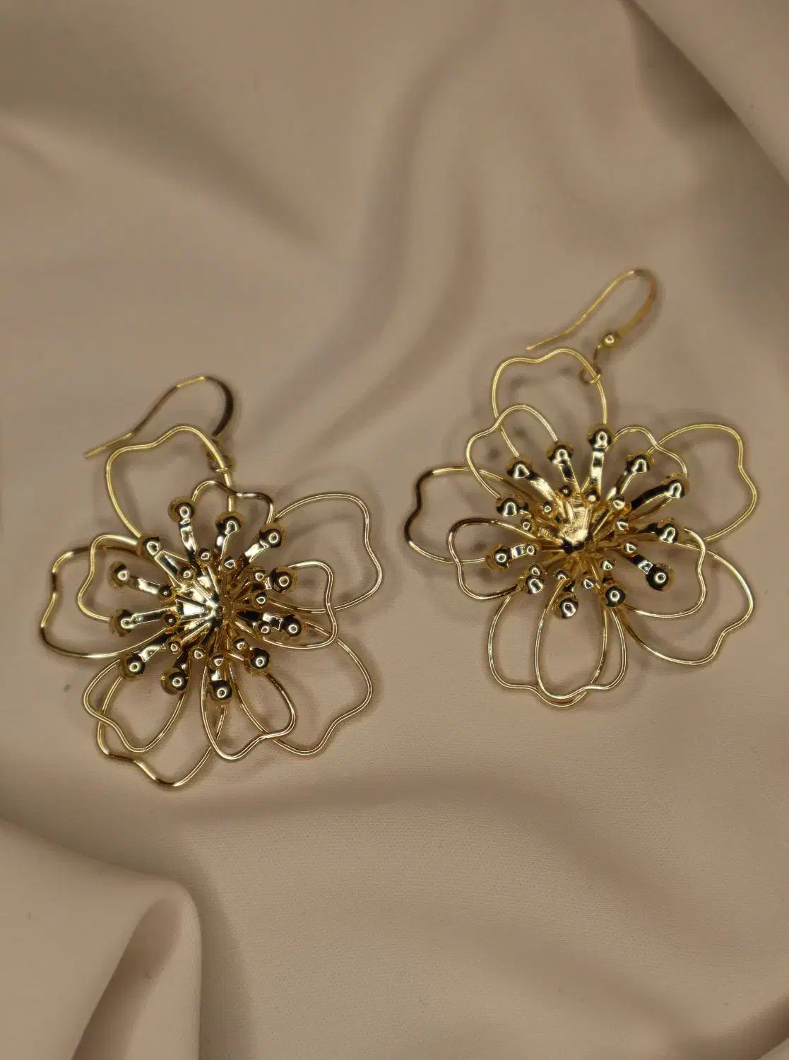 اکسسوری گوشواره|بدلیجات|نیشابور, شهرک ولیعصر|دیوار