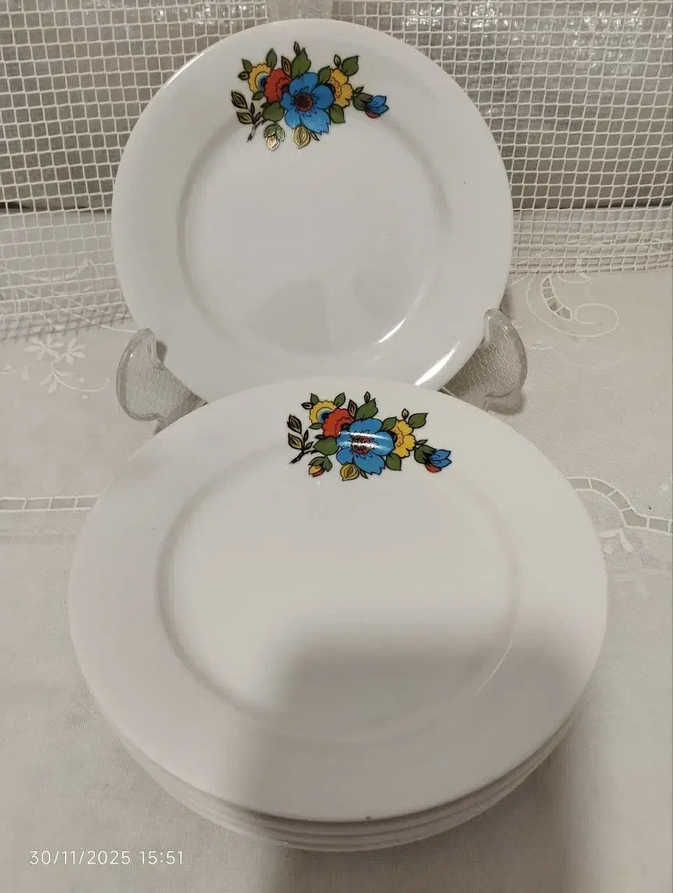 قدیمی و در حد نو|کلکسیون اشیاء عتیقه|قم, هنرستان|دیوار