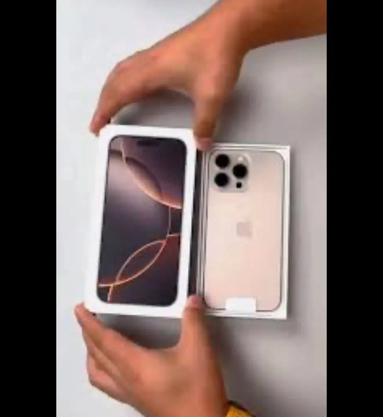 16پرومکسzaa|موبایل|اسلام‌شهر, شهرک قائمیه|دیوار