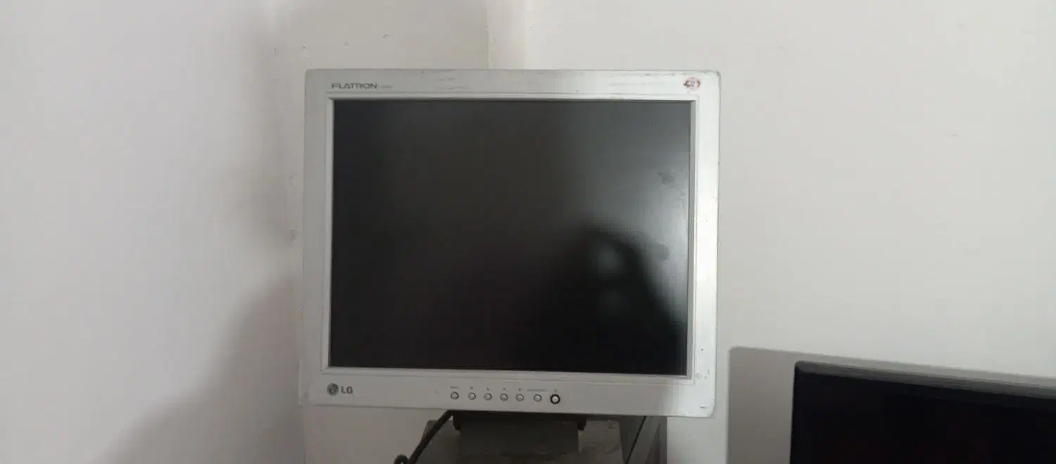 کامپیوتر|رایانه رومیزی|اردکان, |دیوار