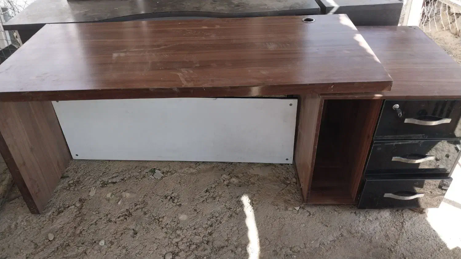 فروش لوازم اداری|دفتر کار|شیراز, دانشگاه شیراز|دیوار