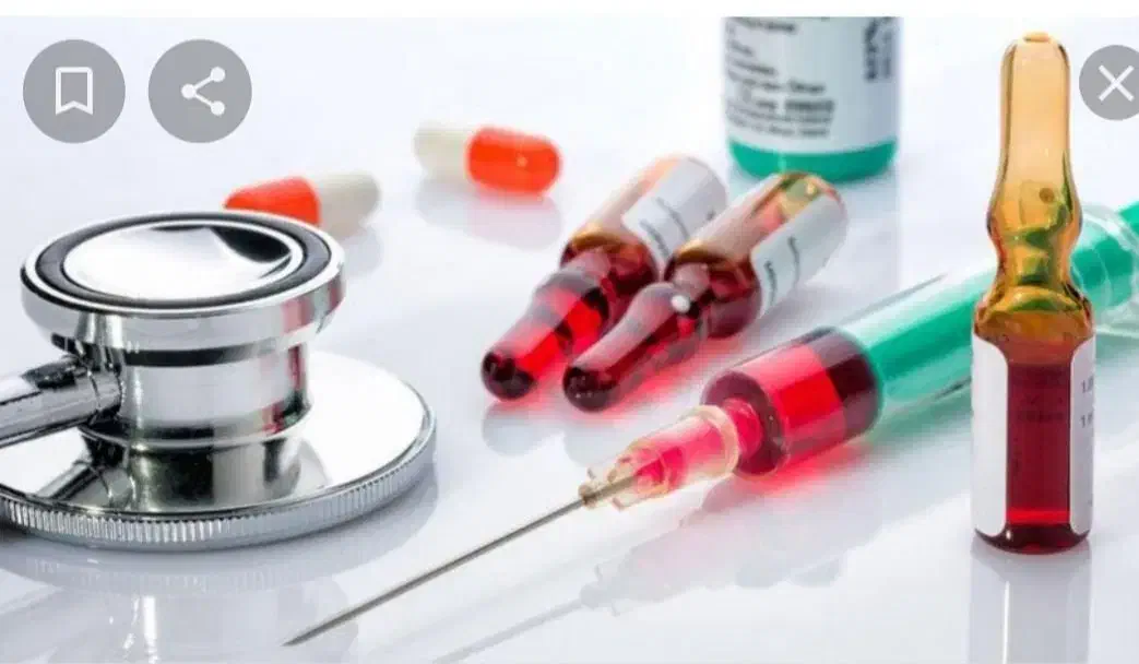 خدمات پرستاری در منزل|خدمات آرایشگری و زیبایی|خرمآباد, |دیوار