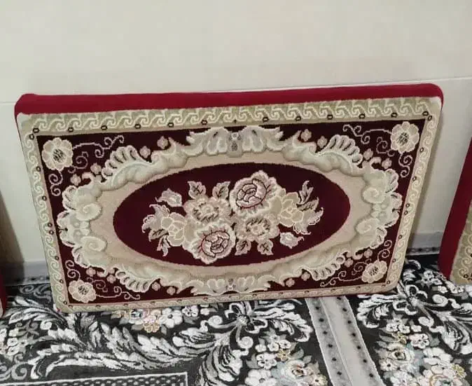 کابینت پشتی سنگ|پشتی|برازجان, |دیوار