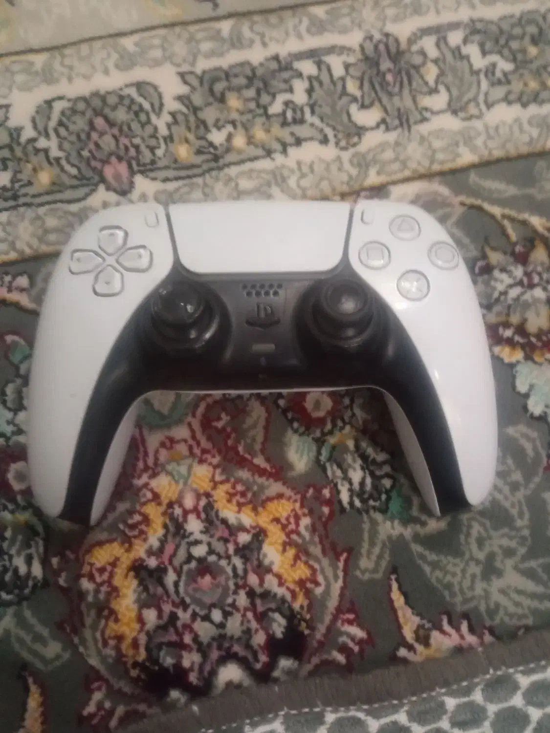 دسته بازی|کنسول، بازی ویدئویی و آنلاین|مشگین شهر, |دیوار