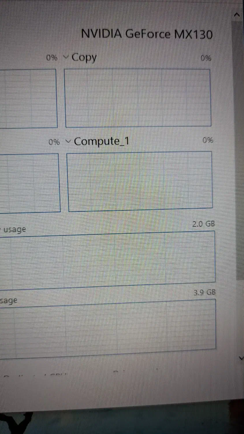 لپ تاپ گرافیک دو نسل ۸|رایانه همراه|بهبهان, |دیوار