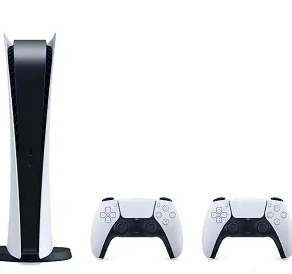 ps5 digital|کنسول، بازی ویدئویی و آنلاین|ورامین, ورامین|دیوار