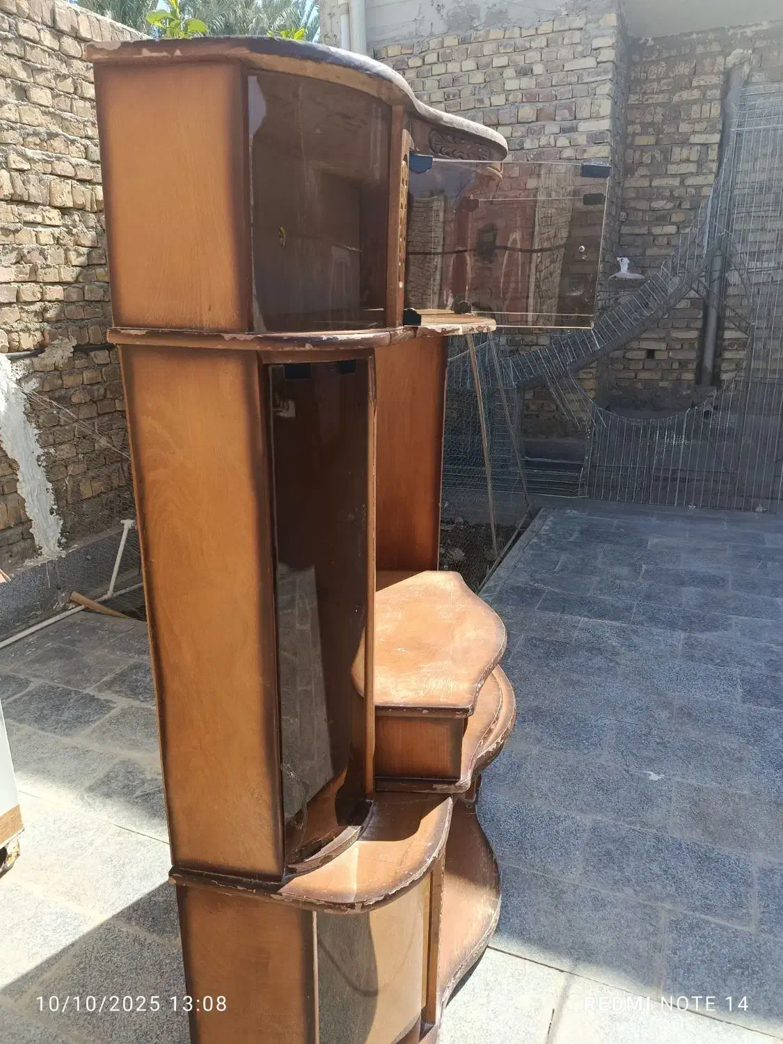 کمد تلویزیون|میز تلویزیون|سراوان, |دیوار