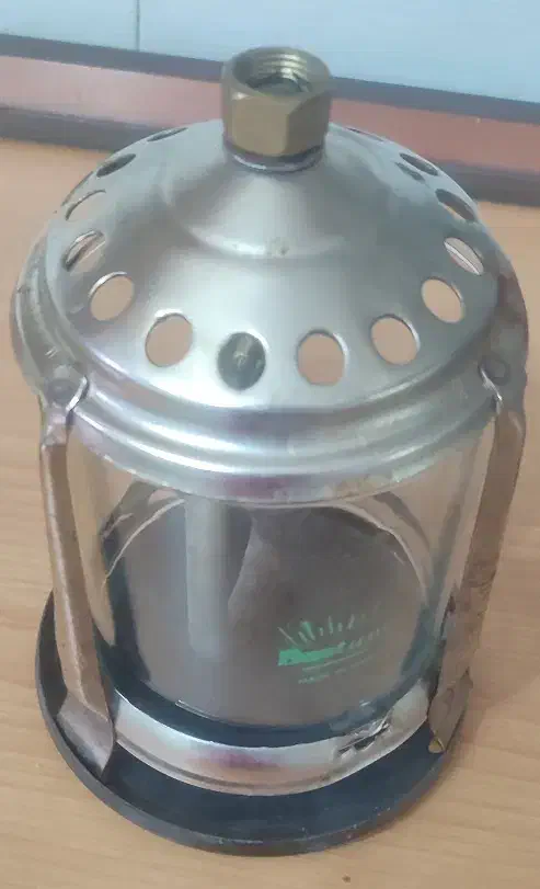 روشنایی پیک نیک|لامپ و چراغ|گلپایگان, |دیوار