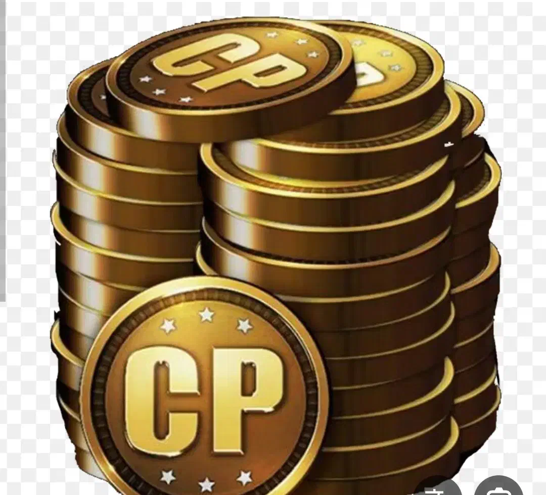 سی پی|کنسول، بازی ویدئویی و آنلاین|نیشابور, شهرک رسولی|دیوار