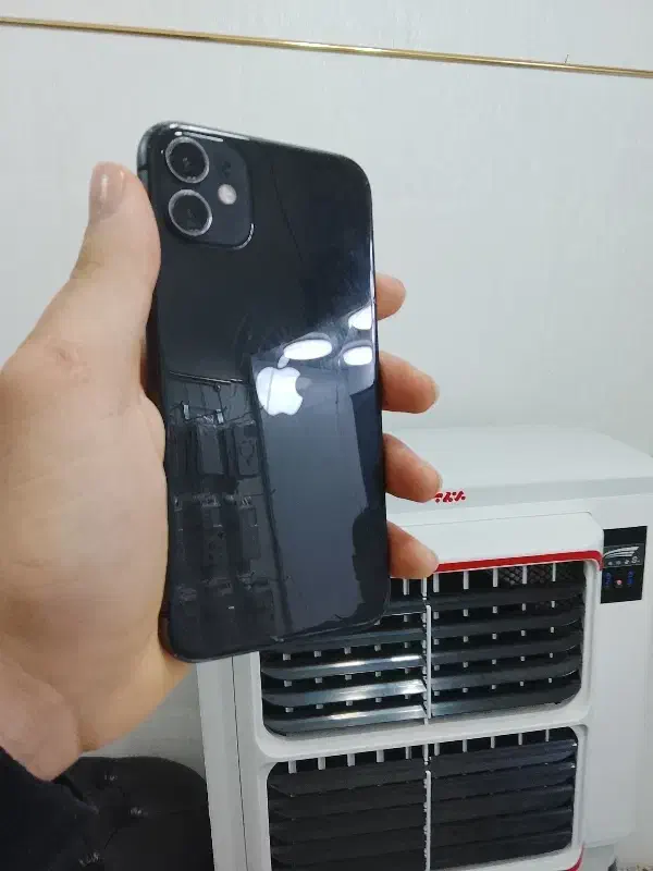 11 normal|موبایل|پیرانشهر, |دیوار