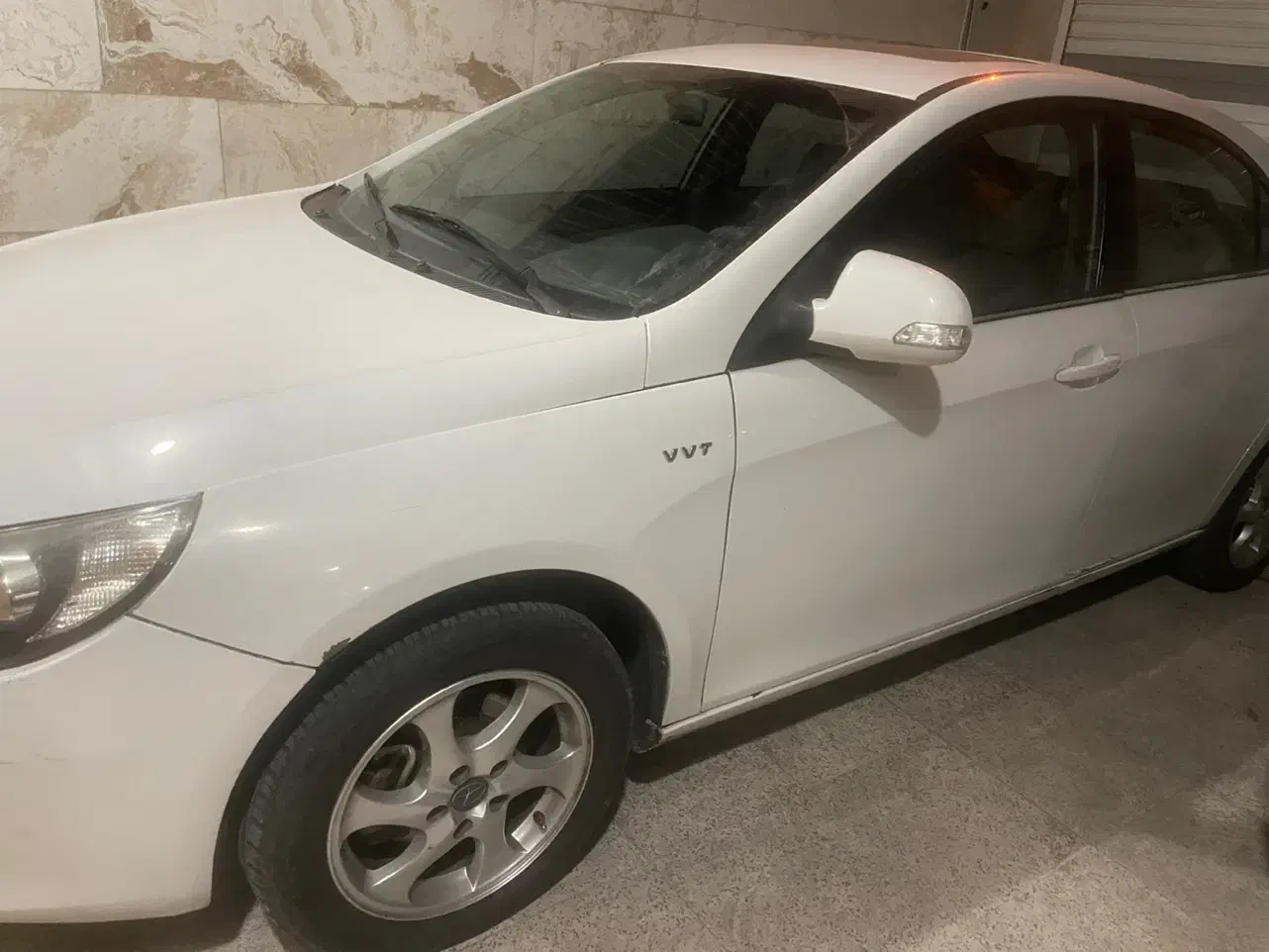 جکj۵ دنده ای بدون رنگ|خودرو سواری و وانت|شیراز, درکی|دیوار