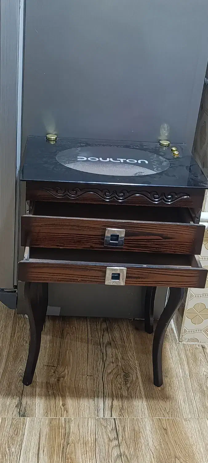 جا قاشقی|آب‌چکان و نظم‌دهنده ظروف|میاندوآب, |دیوار