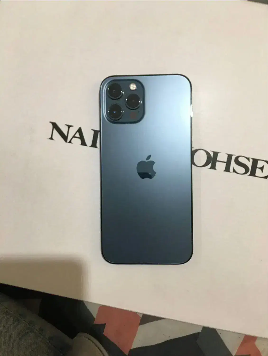 12 por max|موبایل|گرگان, |دیوار