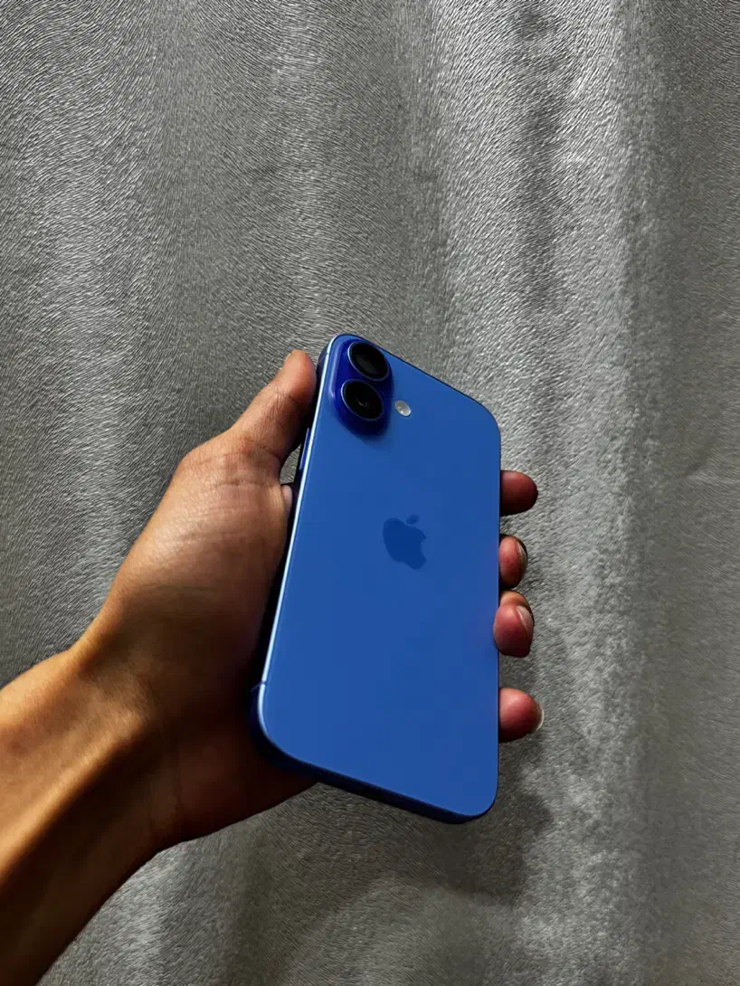 iPhone16|موبایل|اصفهان, ملاصدرا|دیوار