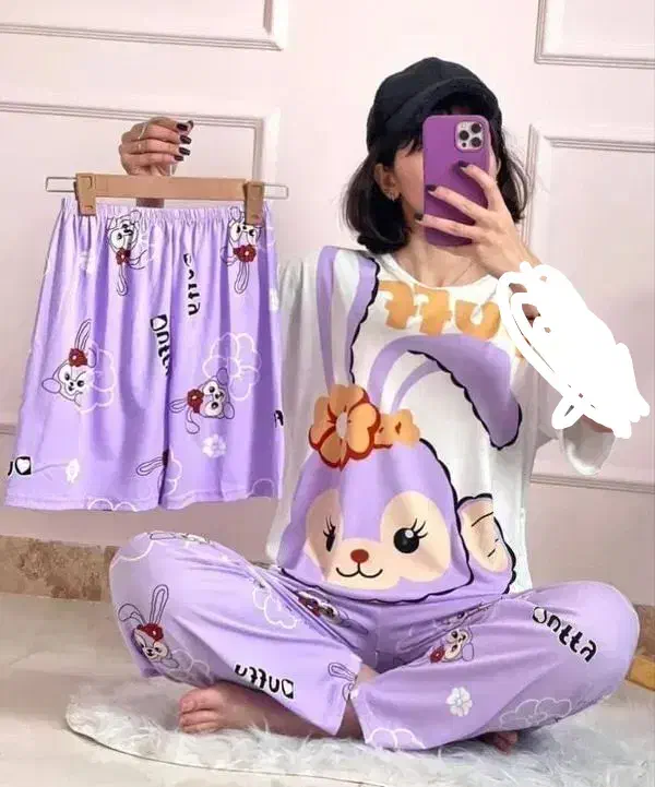 ست سه تیکه|لباس|کوهدشت, |دیوار