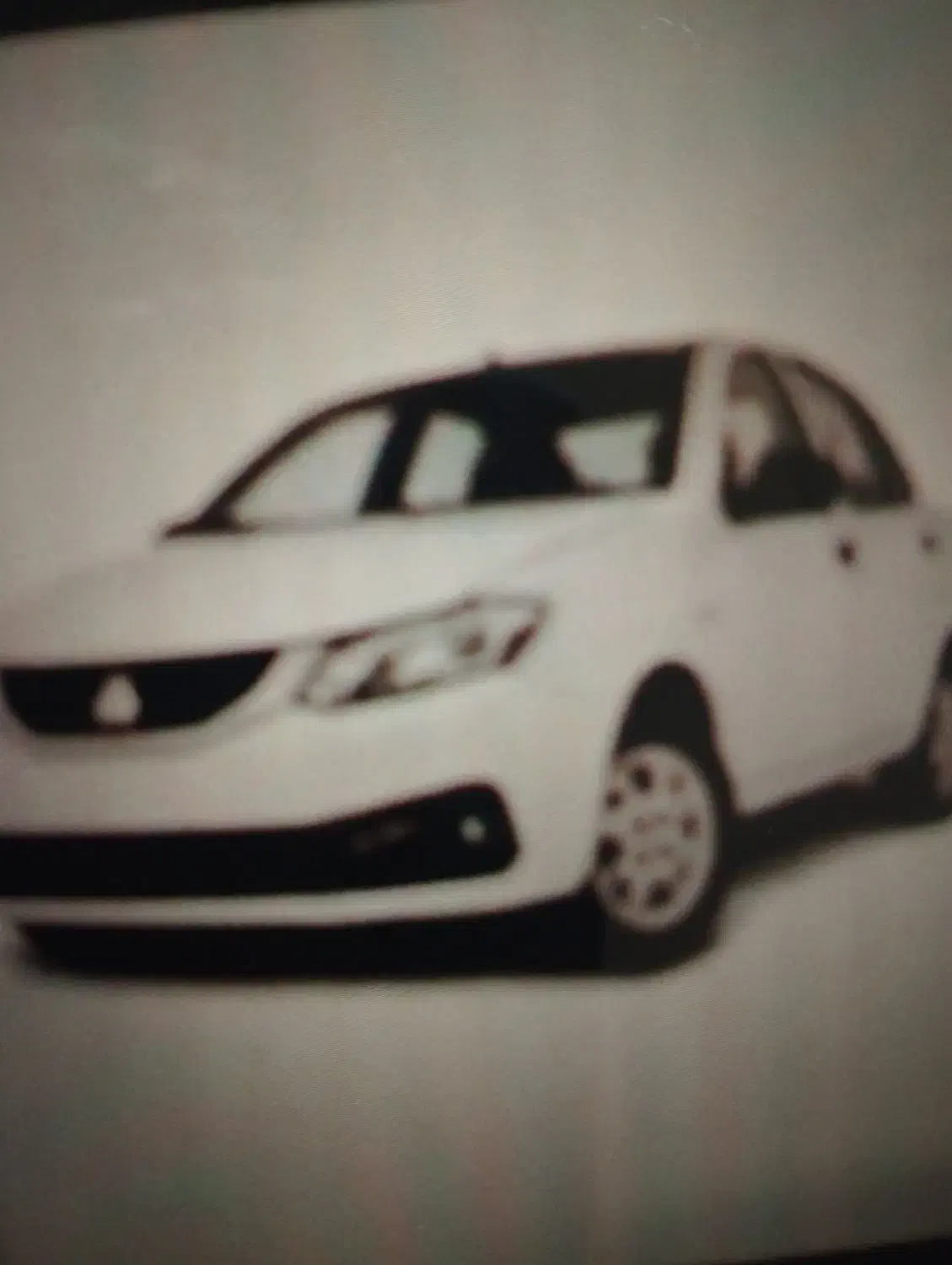 سایناS|خودرو سواری و وانت|آبیک, |دیوار