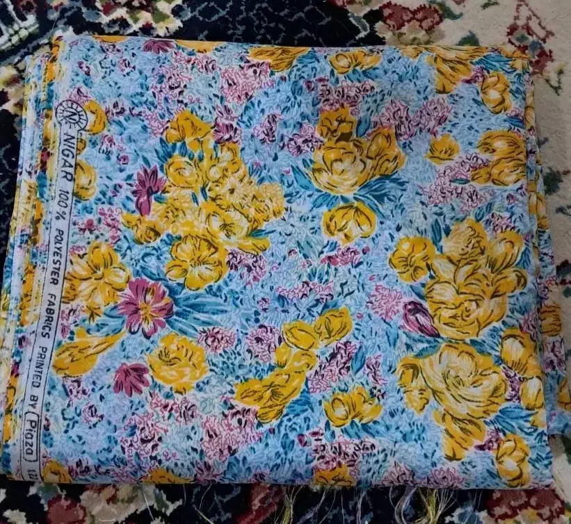 همش نو هست برای شو میز لباس عالیه|لباس|میبد, |دیوار