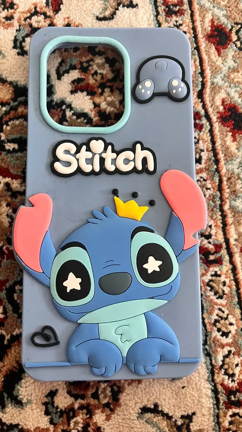 گارد گوشی ردمی نوت سیزده ۴G|لوازم جانبی موبایل و تبلت|نیشابور, بنیاد شهید|دیوار