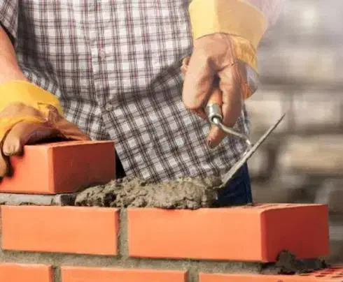 نیازمند جدولکار ماهر|استخدام معماری، عمران و ساختمانی|رفسنجان, |دیوار