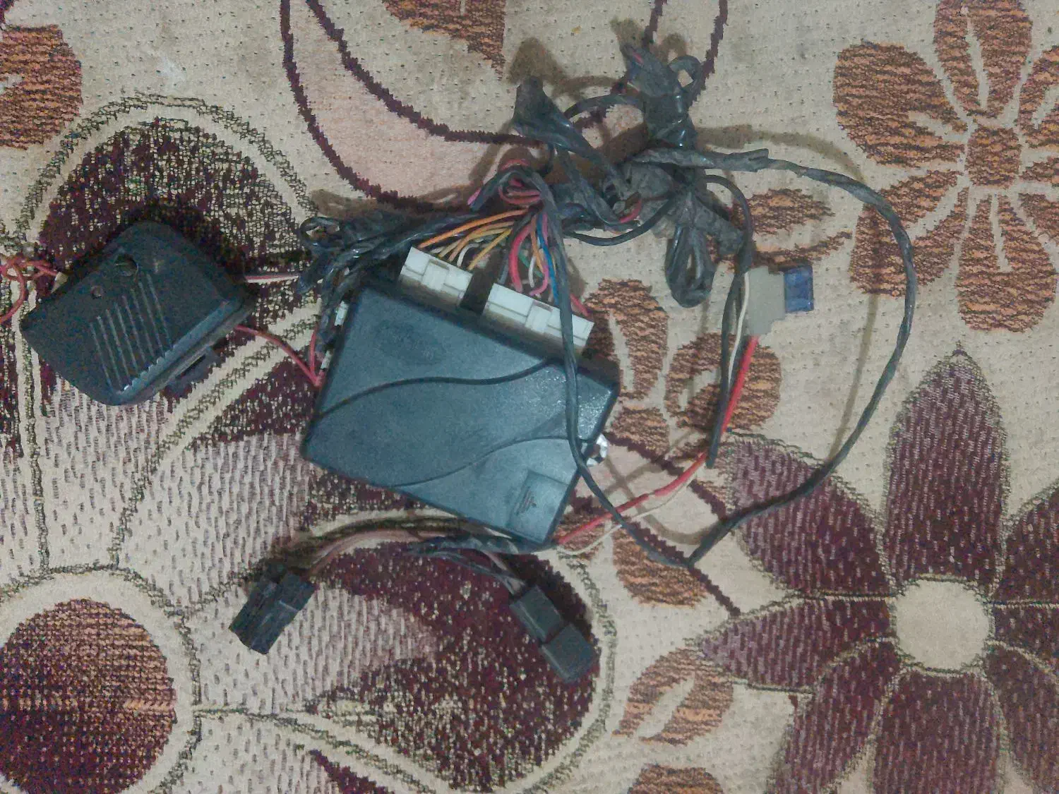 وسایل برقی|سایر لوازم برقی|سراوان, |دیوار