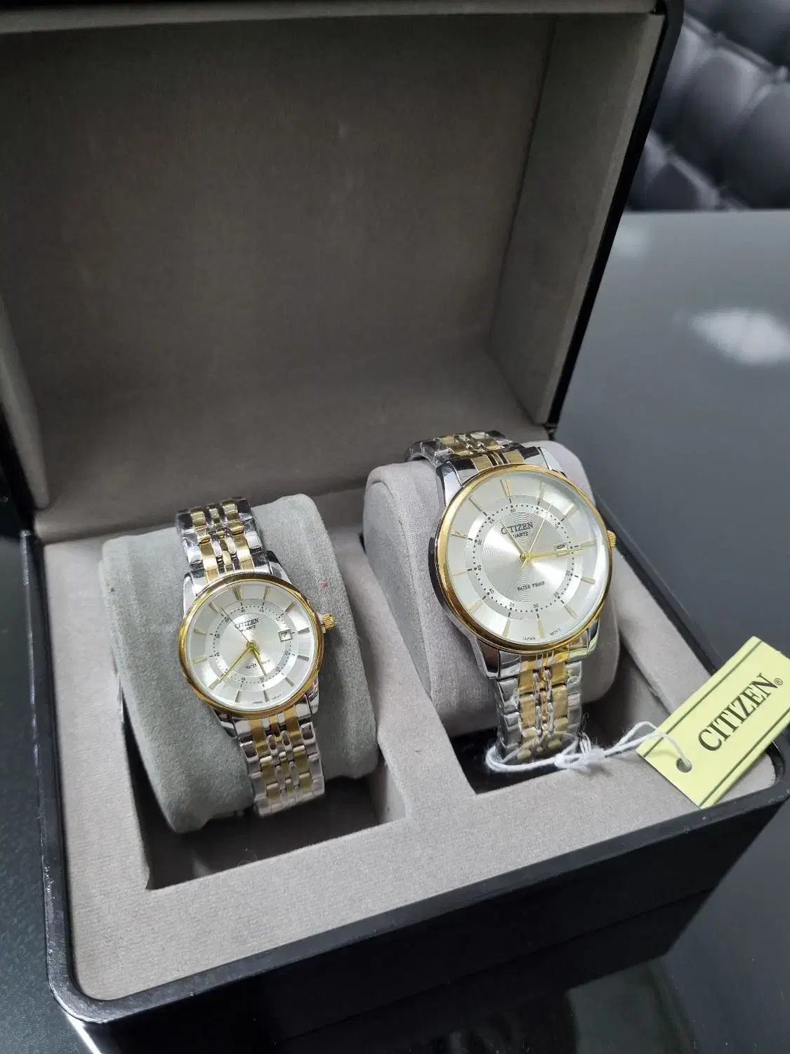 ساعت مارک سیکو ۱۳۹۰|ساعت|کرمانشاه, |دیوار