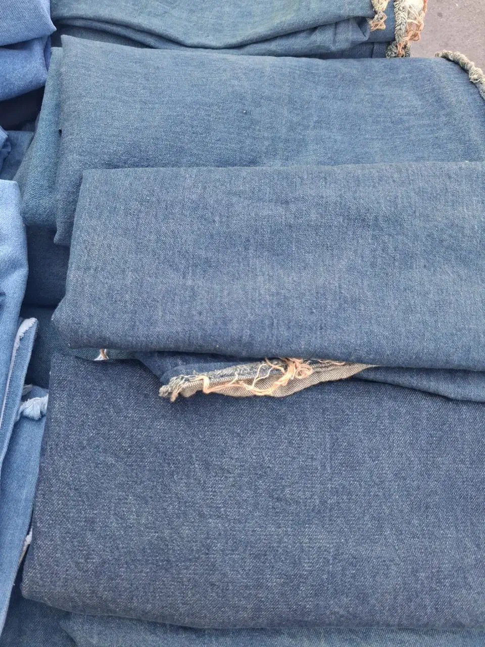 لی سنگشور کیلویی|لوازم خیاطی و بافتنی|اصفهان, خیادان|دیوار