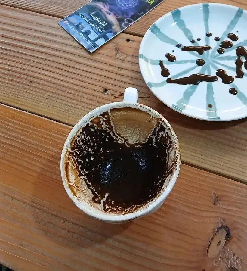 فال / شمع تراپی|خدمات پذیرایی، مراسم|تهران, کاج|دیوار