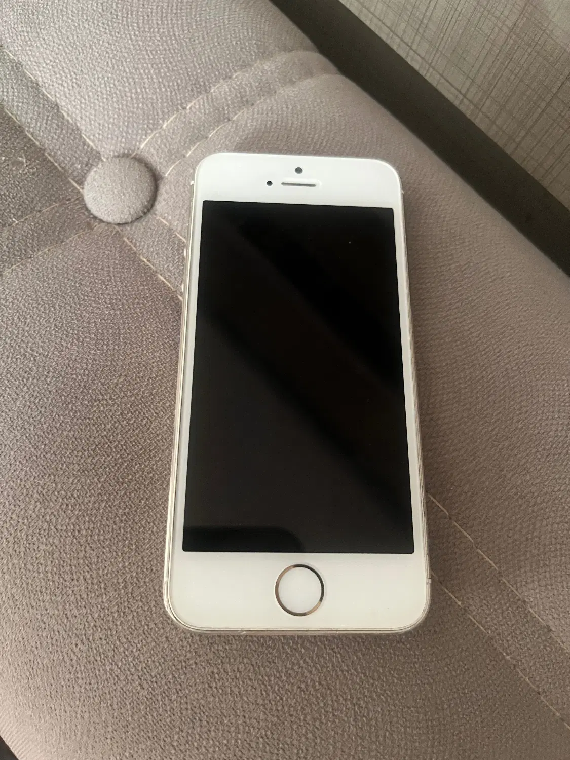 ایفون 5s|موبایل|شهرکرد, |دیوار