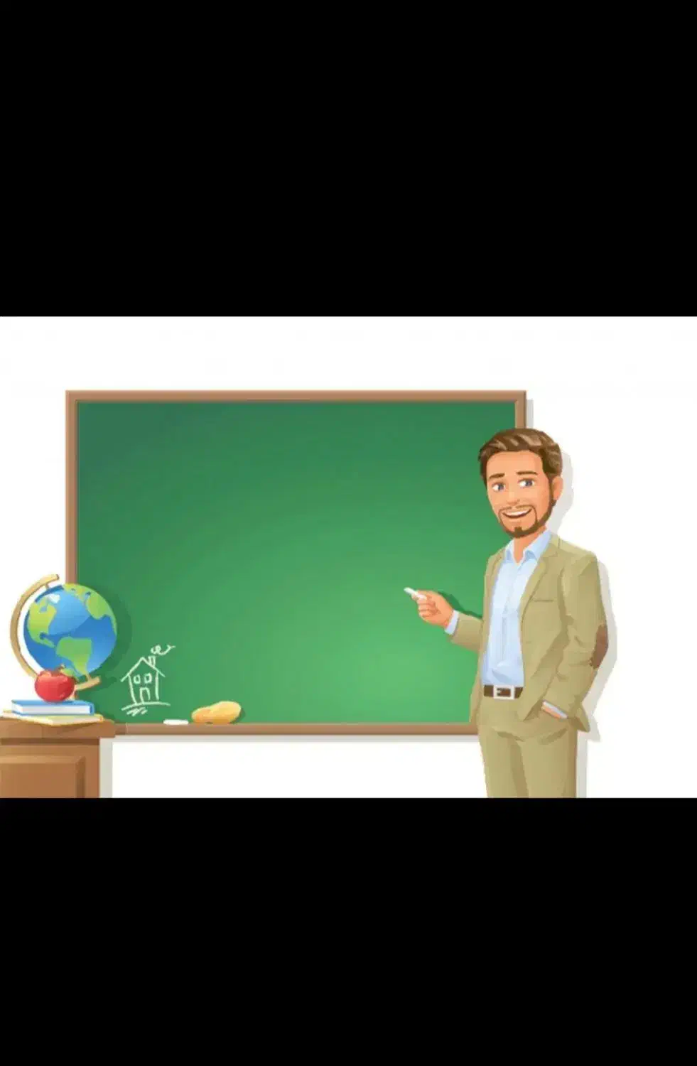 تدریس خصوصی|خدمات آموزشی|شهرکرد, |دیوار