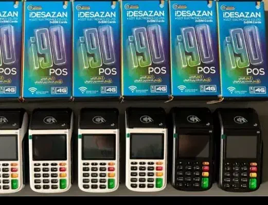 ایرانی/تایوانی/چینی/کارتخوانG60/کشلسMiniقسطی|فروشگاه و مغازه|اصفهان, سرچشمه|دیوار