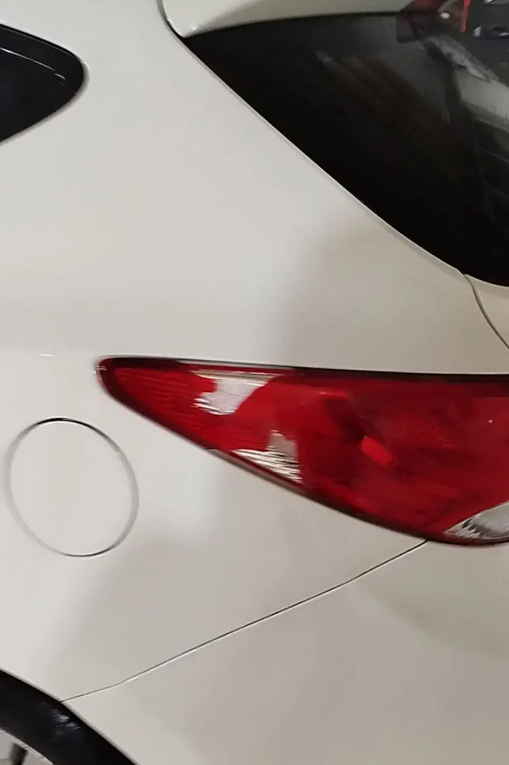 خدمات دیتیلینگ خودرو سهند سزار|خدمات موتور و ماشین|تبریز, |دیوار