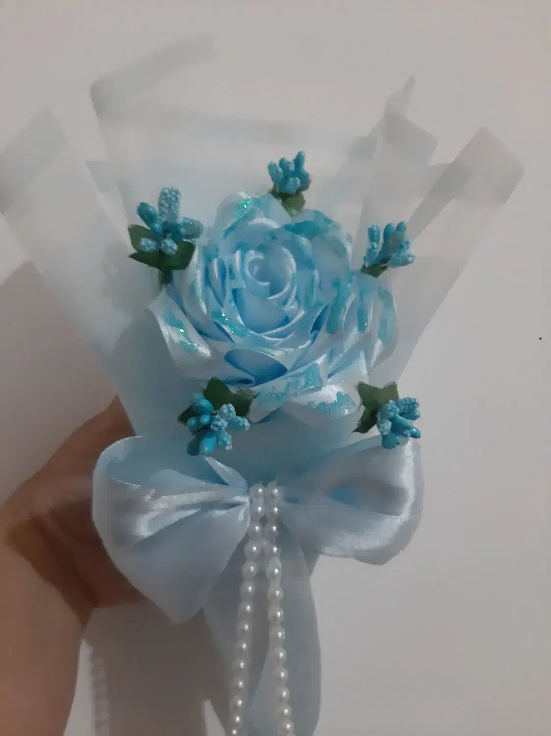 سفارش انواع گل و باکس|گل مصنوعی|اسلام‌‌آباد غرب, |دیوار