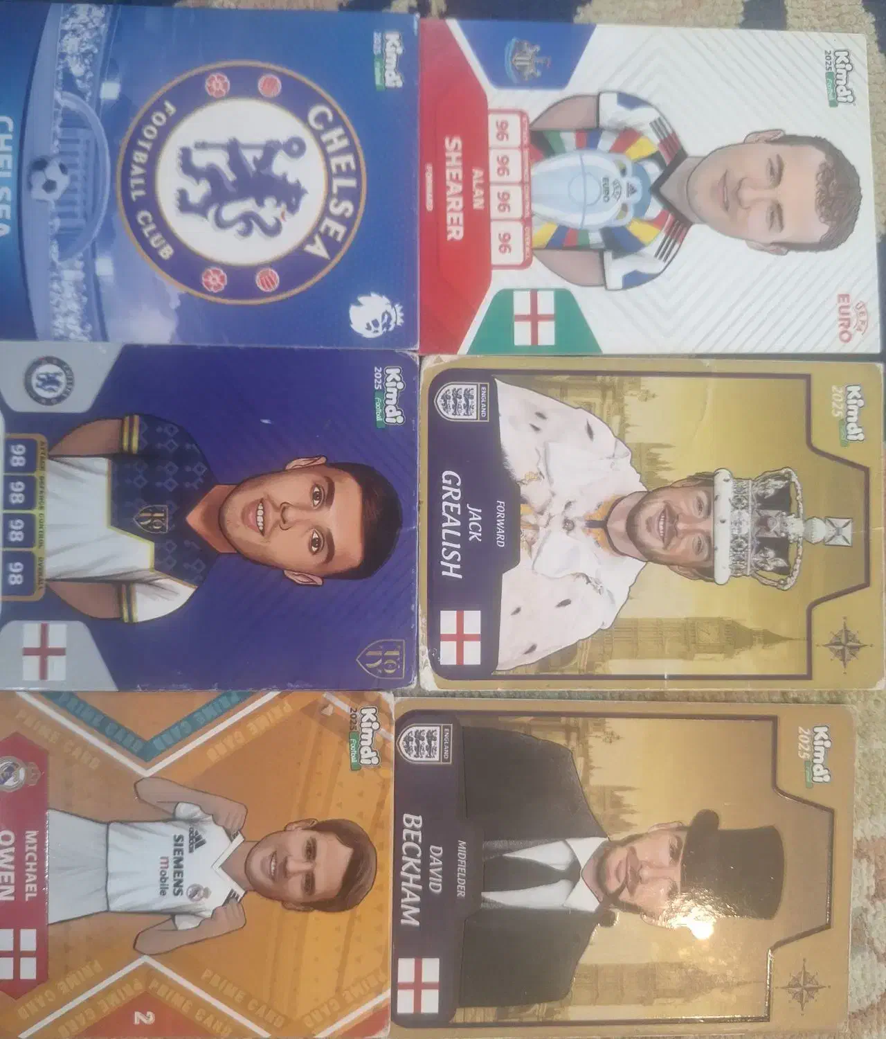 کیمدی|اسباببازی|بندر ماهشهر, |دیوار