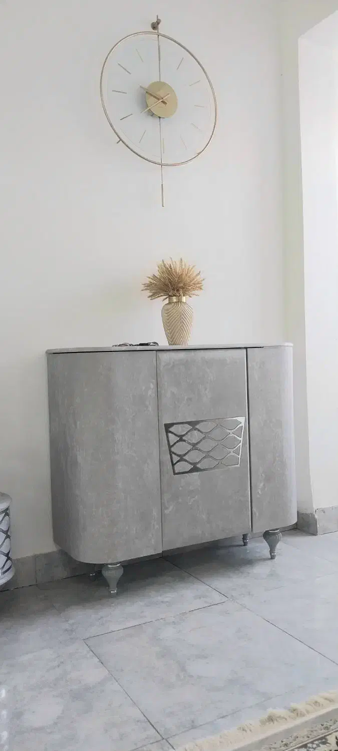 جا کفشی|جاکفشی، کمد، دراور|نورآباد, |دیوار