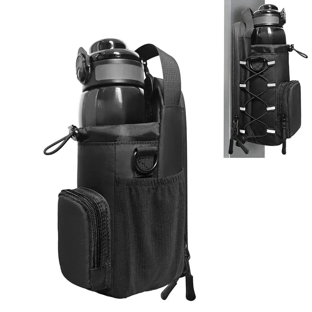 کیف ورزشی مگنتی|تجهیزات ورزشی|تهران, فردوس|دیوار