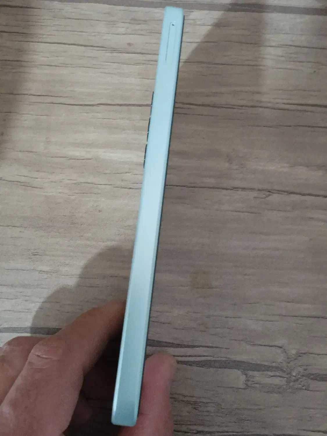 سامسونگ a16|موبایل|تبریز, |دیوار