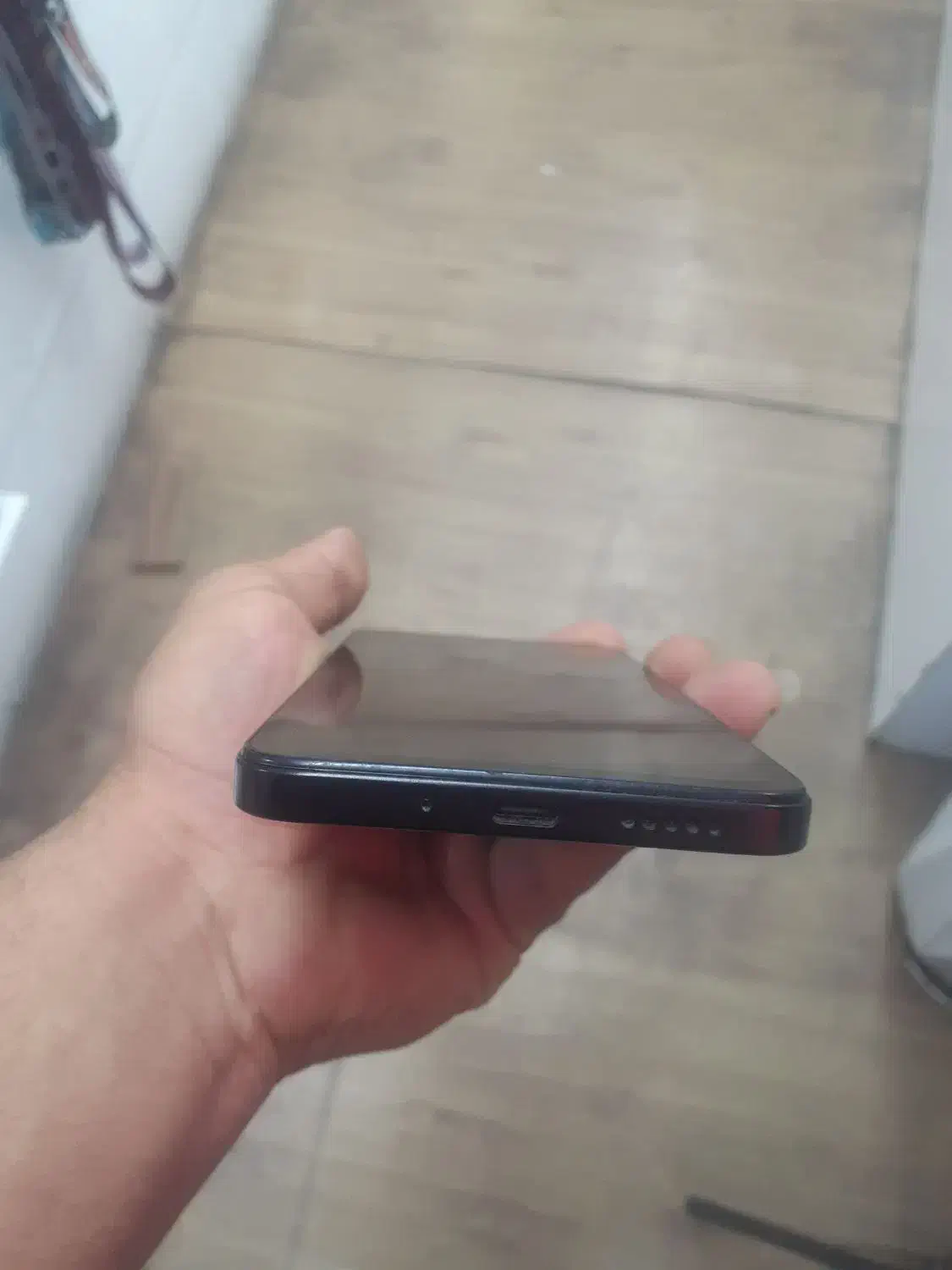 redmi 14 c|موبایل|گرگان, |دیوار