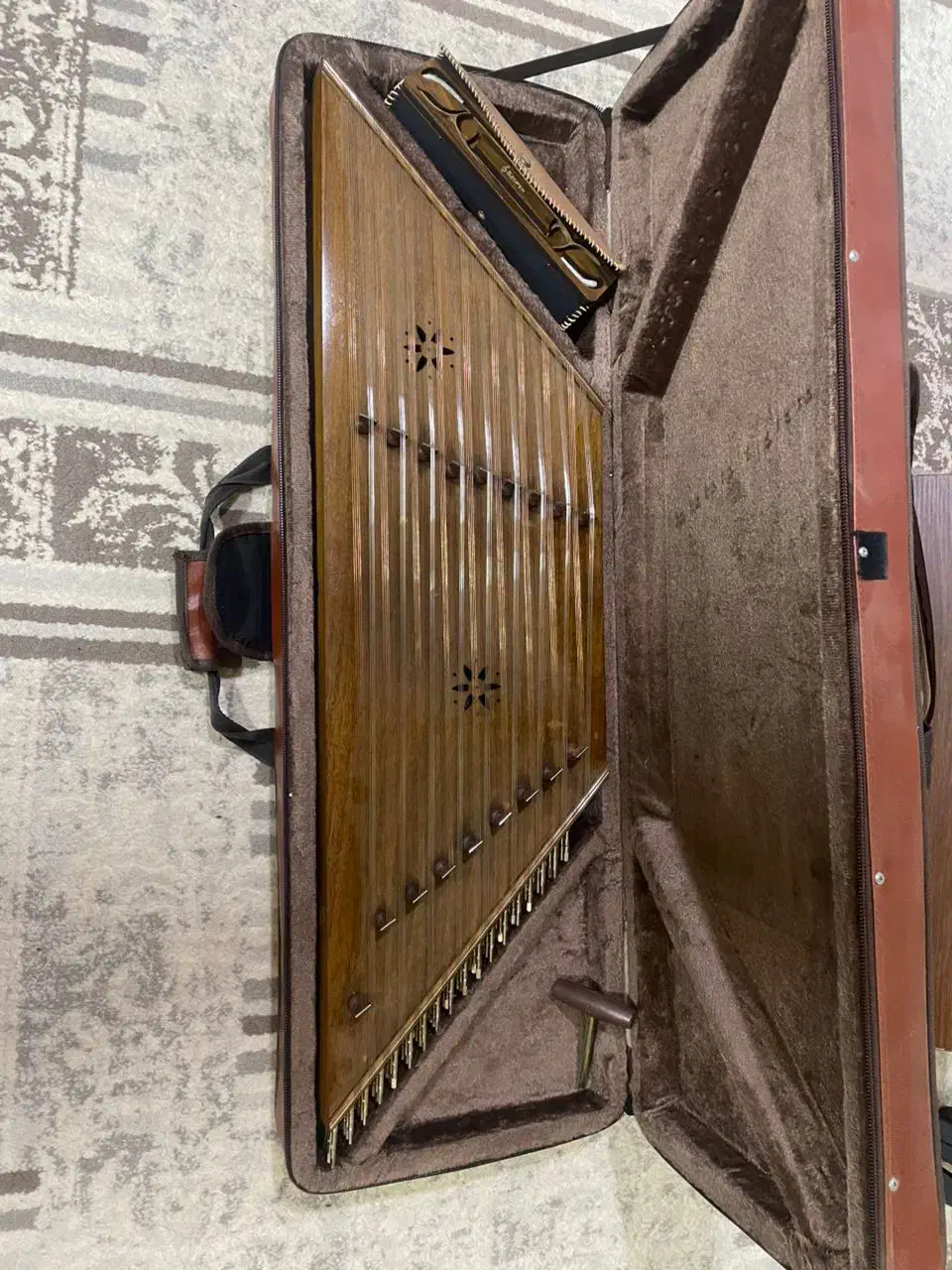 سنتور نو|گیتار، بیس، امپلیفایر|کرمانشاه, |دیوار