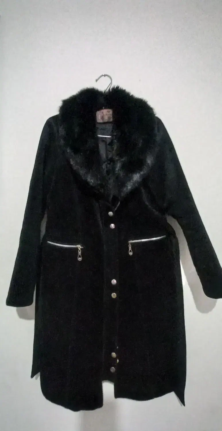 پالتوشیک|لباس|سنندج, |دیوار