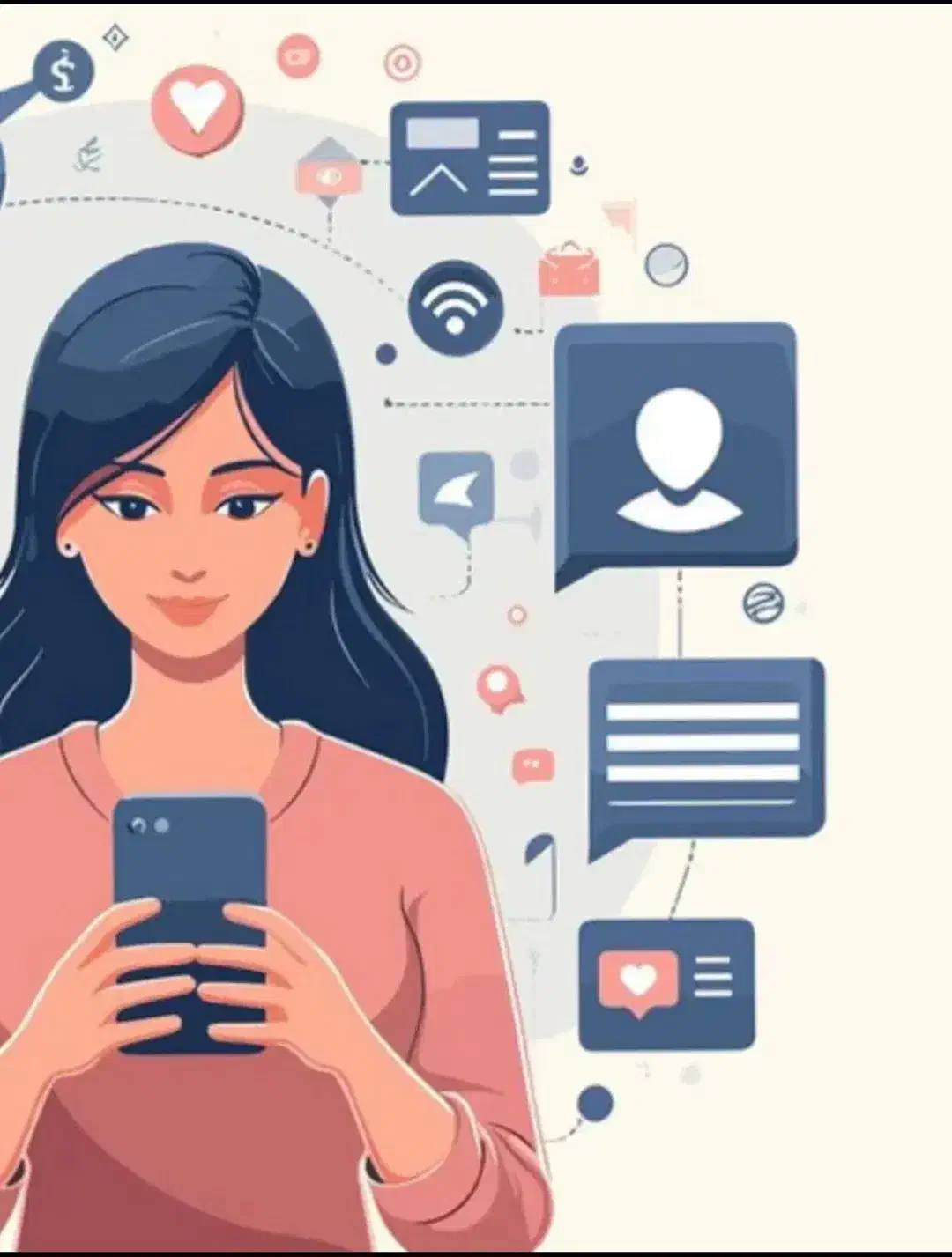 استخدام فیلم بردار و ادیتور با گوشی یا دوربین|استخدام هنری و رسانه|اردکان, |دیوار