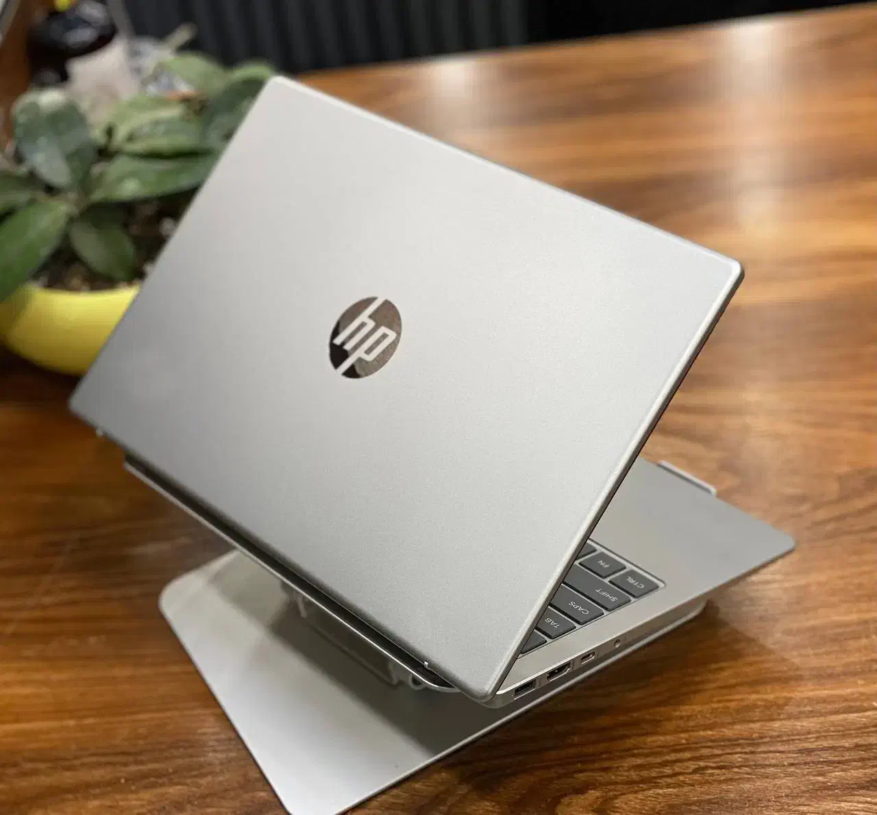 hp pavilion 14 ryzen edition|رایانه همراه|تهران, صاحب الزمان|دیوار