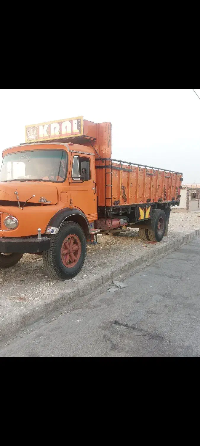 کشنده عکس دوم|خودرو سنگین|مشهد, فرهنگ|دیوار