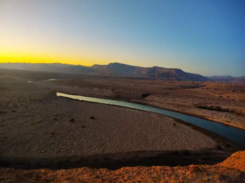 مسافر دربست|خدمات حمل و نقل|ایلام, |دیوار