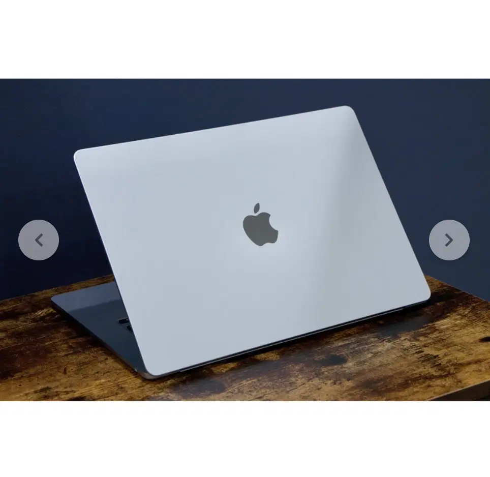 macbook air m4|رایانه همراه|تهران, یوسف‌آباد|دیوار