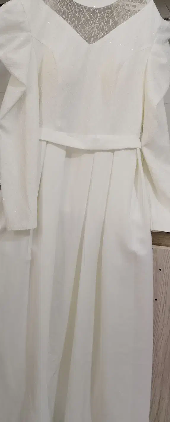 لباس مجلسی|لباس|کرج, حسن آباد|دیوار