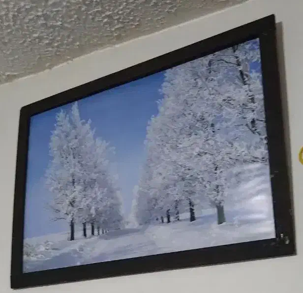 قاب عکس|تابلو، نقاشی، عکس|کرمان, |دیوار