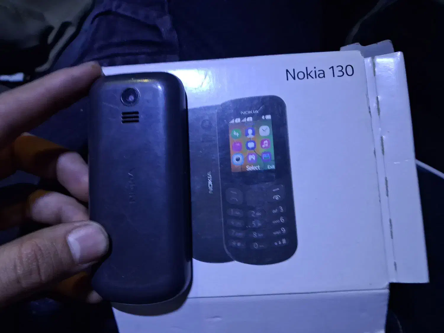 گوشی|موبایل|اصفهان, رهنان|دیوار