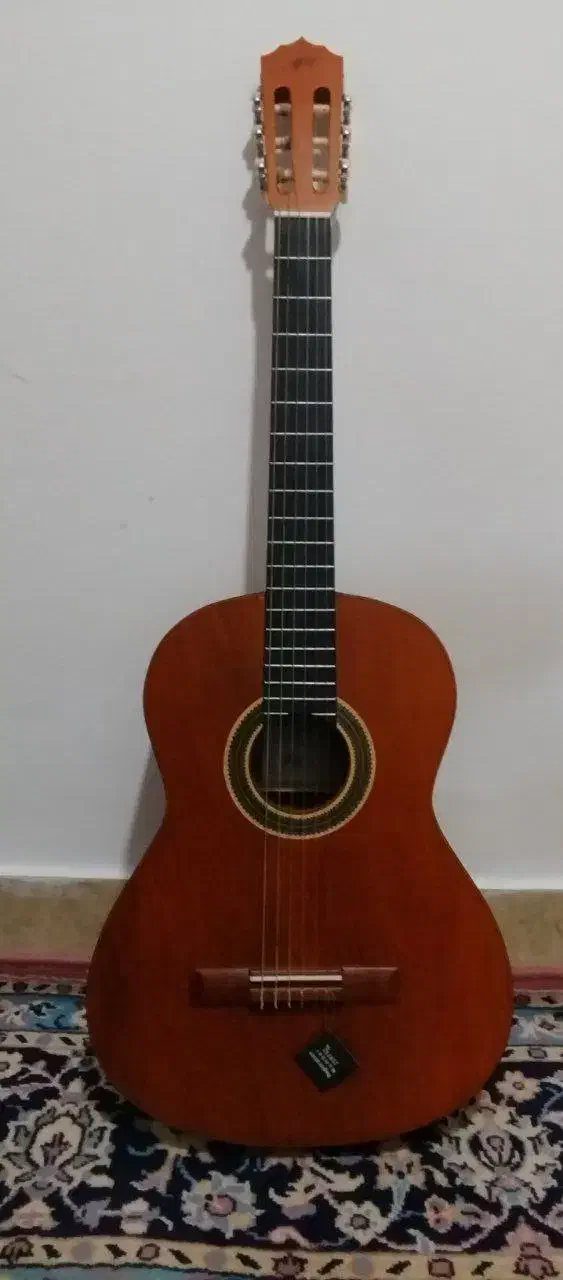 گیتار|گیتار، بیس، امپلیفایر|نورآباد, |دیوار