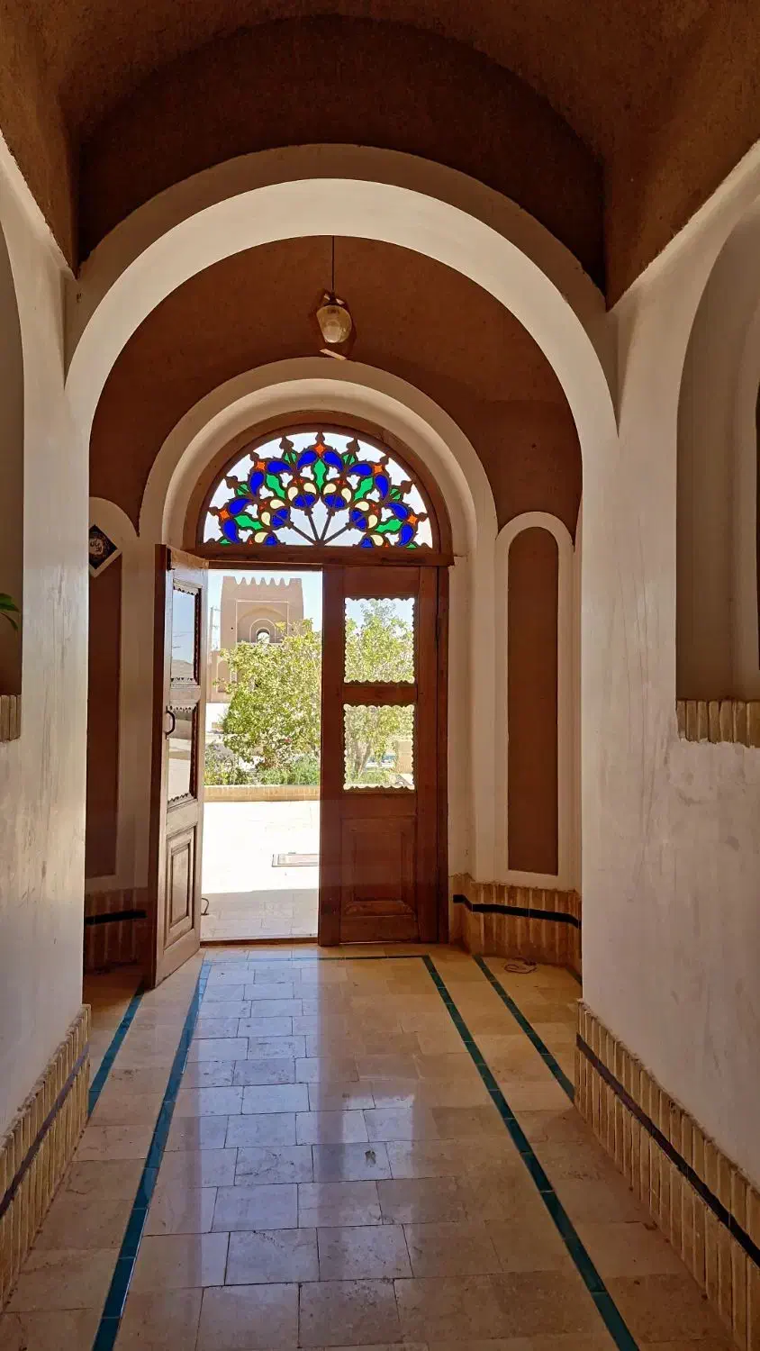 اجاره کوتاه مدت|اجارهٔ کوتاهمدت آپارتمان و سوئیت|انار, |دیوار