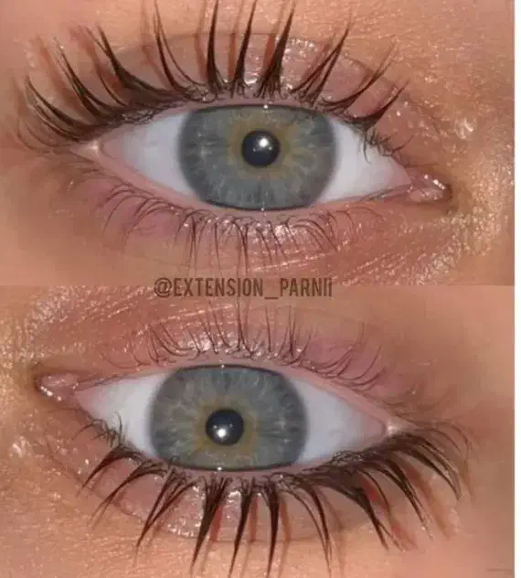 آموزش تخصصی اکستنشن و لیفت|خدمات آرایشگری و زیبایی|اسلام‌شهر, شهرک مهدیه|دیوار